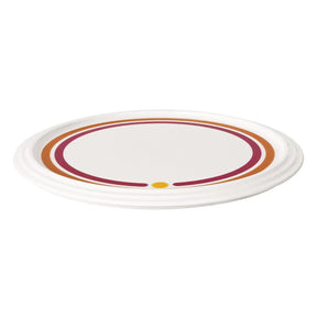 Conjunto de Jantar para 2 Pessoas - La Boule 7 Peças